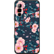 Чохол BoxFace Infinix Hot 70 