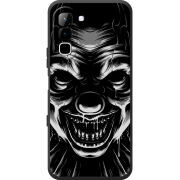 Чохол BoxFace Infinix Hot 70 