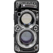 Чохол BoxFace Infinix Hot 70 Rolleiflex