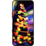 Чохол BoxFace Infinix Hot 70 