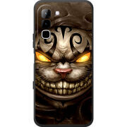 Чохол BoxFace Infinix Hot 70 