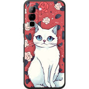 Чохол BoxFace Infinix Hot 70 