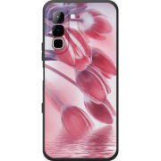 Чохол BoxFace Infinix Hot 70 
