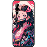 Чохол BoxFace Infinix Hot 70 
