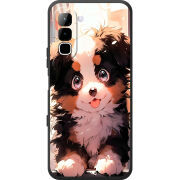 Чохол BoxFace Infinix Hot 70 