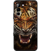 Чохол BoxFace Infinix Hot 70 