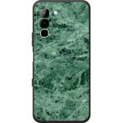 Чохол BoxFace Infinix Hot 70 