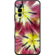 Чохол BoxFace Infinix Hot 70 