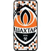 Чохол BoxFace Infinix Hot 70 