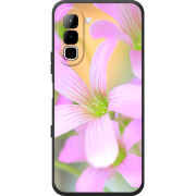 Чохол BoxFace Infinix Hot 70 