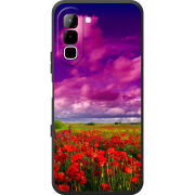 Чохол BoxFace Infinix Hot 70 