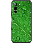 Чохол BoxFace Infinix Hot 70 