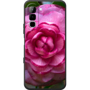 Чохол BoxFace Infinix Hot 70 