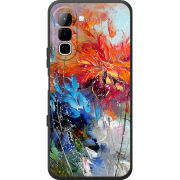 Чохол BoxFace Infinix Hot 70 