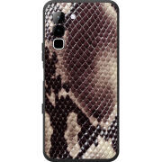 Чохол BoxFace Infinix Hot 70 