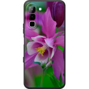 Чохол BoxFace Infinix Hot 70 