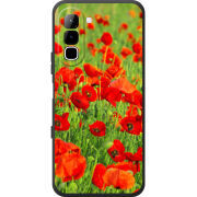 Чохол BoxFace Infinix Hot 70 