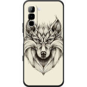Чохол BoxFace Infinix Hot 70 