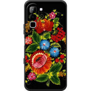 Чохол BoxFace Infinix Hot 70 