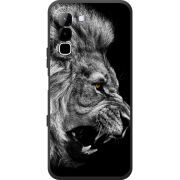 Чохол BoxFace Infinix Hot 70 