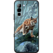 Чохол BoxFace Infinix Hot 70 
