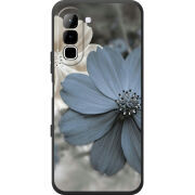 Чохол BoxFace Infinix Hot 70 