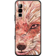 Чохол BoxFace Infinix Hot 70 