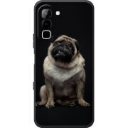 Чохол BoxFace Infinix Hot 70 