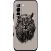 Чохол BoxFace Infinix Hot 70 