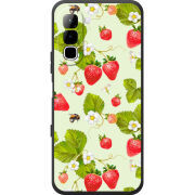 Чохол BoxFace Infinix Hot 70 