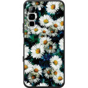 Чохол BoxFace Infinix Hot 70 