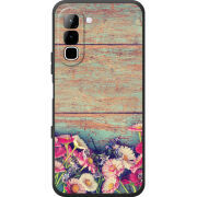 Чохол BoxFace Infinix Hot 70 