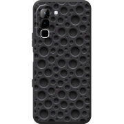 Чохол BoxFace Infinix Hot 70 