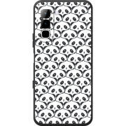 Чохол BoxFace Infinix Hot 70 