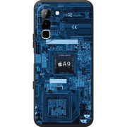 Чохол BoxFace Infinix Hot 70 