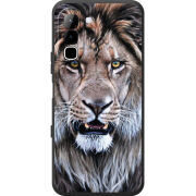 Чохол BoxFace Infinix Hot 70 