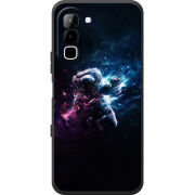 Чохол BoxFace Infinix Hot 70 