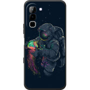 Чохол BoxFace Infinix Hot 70 