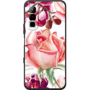 Чохол BoxFace Infinix Hot 70 