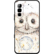 Чохол BoxFace Infinix Hot 70 