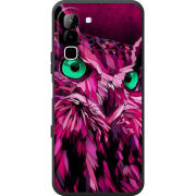 Чохол BoxFace Infinix Hot 70 