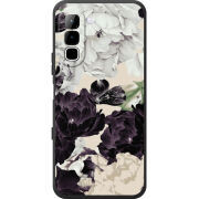 Чохол BoxFace Infinix Hot 70 