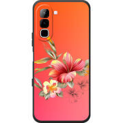 Чохол BoxFace Infinix Hot 70 