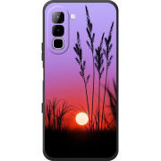 Чохол BoxFace Infinix Hot 70 
