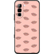Чохол BoxFace Infinix Hot 70 