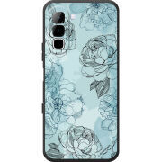 Чохол BoxFace Infinix Hot 70 