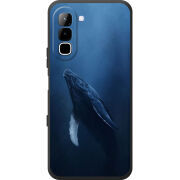 Чохол BoxFace Infinix Hot 70 