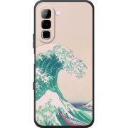 Чохол BoxFace Infinix Hot 70 