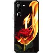 Чохол BoxFace Infinix Hot 70 