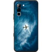 Чохол BoxFace Infinix Hot 70 